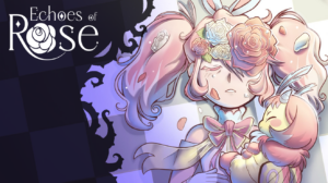 Echoes of Rose