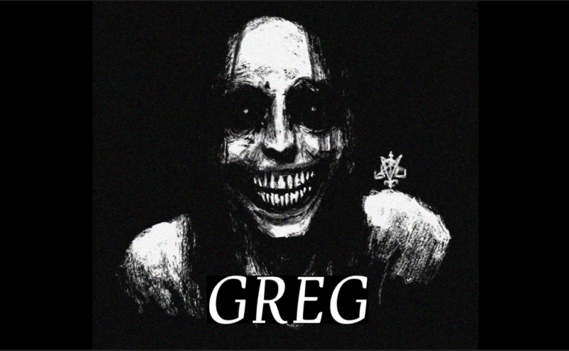 Greg