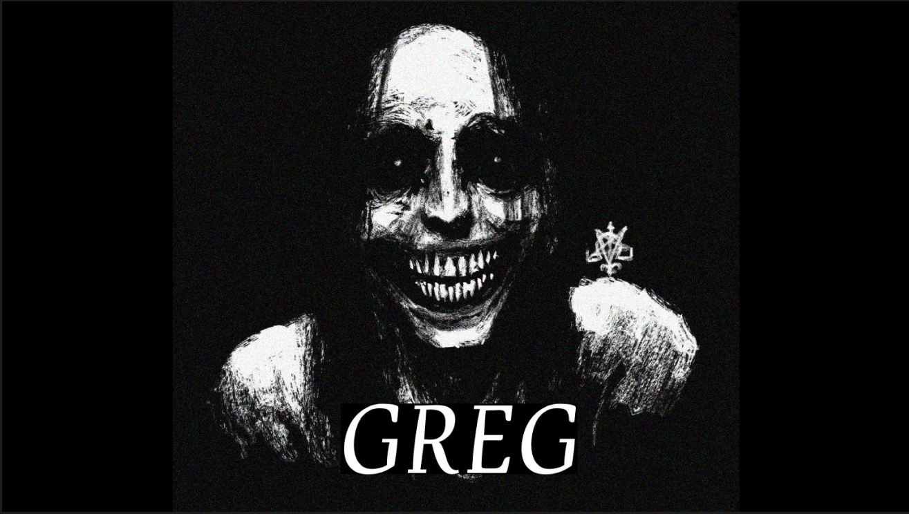 Greg